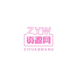 Telegram profile photo for 站长采集资源站大全
