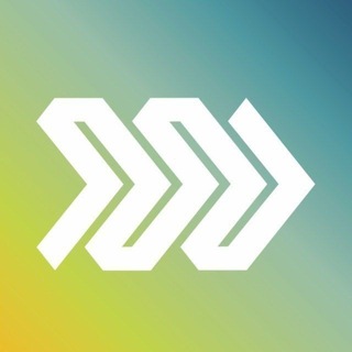 Telegram profile photo for Поддержка Бизнеса