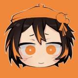 Telegram profile photo for наши художники