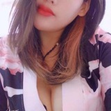 Telegram profile photo for 德阳窑子 德阳上课 德阳制服 德阳桑拿