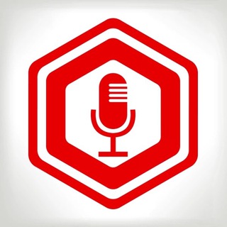 Telegram profile photo for Радио Мытищи