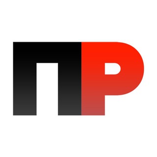 Telegram profile photo for Промышленный репортер