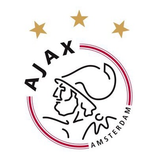 Telegram profile photo for AFC Ajax