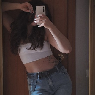 Telegram profile photo for Точка. Конец абзаца
