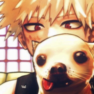 Telegram profile photo for 𝐾𝑎𝑡𝑠𝑢𝑘𝑖 𝐵𝑎𝑘𝑢𝑔𝑜