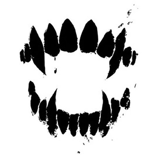 Telegram profile photo for proofs espize