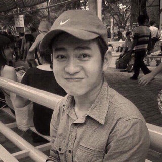Telegram profile photo for SAM HOÀNG LƯU