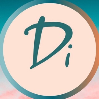 Telegram profile photo for Академия Бачаты ДиДи