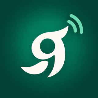 Telegram profile photo for تحریم گذر