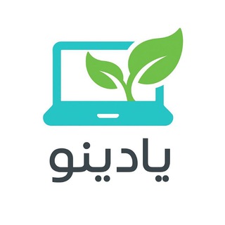 Telegram profile photo for Yadino
