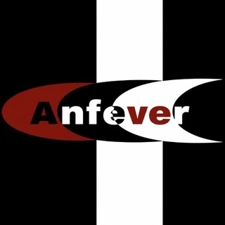Telegram profile photo for Anfever