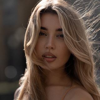 Telegram profile photo for Психолог Савина Екатерина