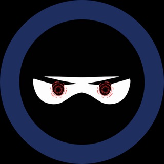 Telegram profile photo for Ninja Bot новости