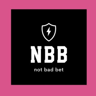 Telegram group profile photo for NBB Group⚽️