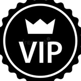 Telegram profile photo for ᴠɪᴘ ᴄʜᴀɴɴᴇʟ