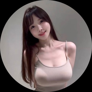 Telegram profile photo for 美美子的🌻生活频道