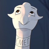 Telegram profile photo for Бухта Смега