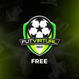 Telegram group profile photo for GRUPO DESATIVADO