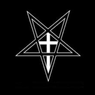 Telegram profile photo for DARKNES_BASE