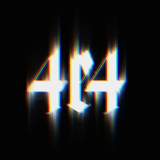Telegram profile photo for 4e4