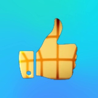 Telegram profile photo for BETA MODEL