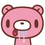 Telegram profile photo for sw33t t0 dr3am