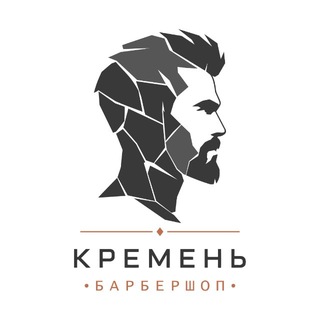 Telegram group profile photo for КРЕМЕНЬ обсуждения