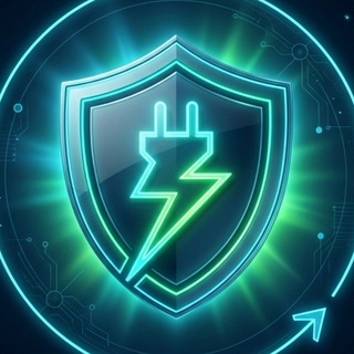 Telegram profile photo for SAVXVPN فیلترشکن رایگان