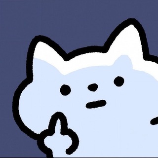 Telegram group profile photo for PG交流群 纵横四海