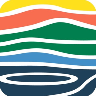 Telegram profile photo for Chel.Travel