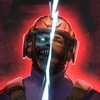 Telegram group profile photo for ПРОДАЖА АККАУНТОВ STANDOFF 2 | АККАУНТЫ СТЕНДОФФ 2