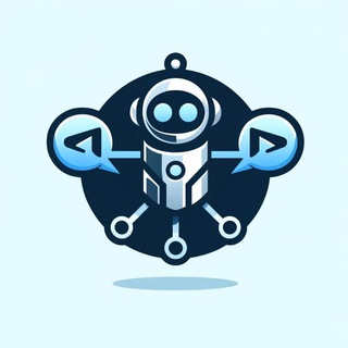 Telegram profile photo for نسخ القنوات