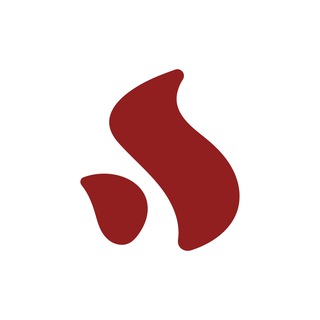 Telegram profile photo for KAMINE - Newsletter