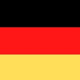 Telegram profile photo for Deutsch_bitte
