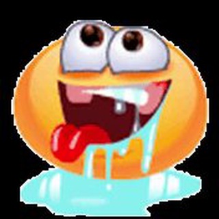 Telegram group profile photo for мармеладка Chat