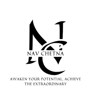Telegram profile photo for Nav Chetna UPSC
