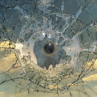 Telegram profile photo for Acid Broadcast