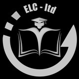 Telegram profile photo for ELC Chanel