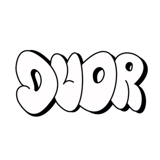 Telegram profile photo for DVOR