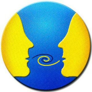 Telegram profile photo for آموزش زبان ایرانیان