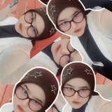 Telegram profile photo for ARIN random