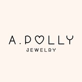 Telegram profile photo for A.P♡LLY