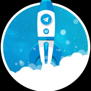 Telegram profile photo for ЧАТ УСЛУГ