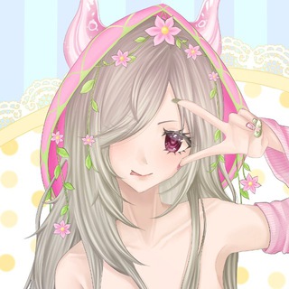 Telegram profile photo for ʚ✿ ZAIX ✧ɞ