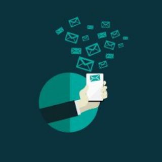 Telegram group profile photo for SMS BULK SPAM π΄π·πΆπ΅π΄ββ οΈπ°