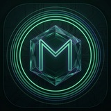 Telegram profile photo for MSN-GUARD