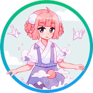 Telegram profile photo for actpologia | астрология