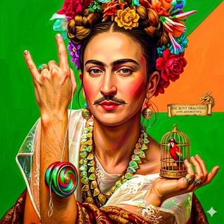 Telegram profile photo for ثـُولِنزارآ