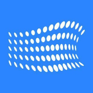 Telegram profile photo for Defunds