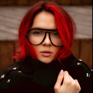 Telegram profile photo for Весомый PR